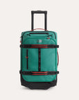 Faro Rolling Duffel