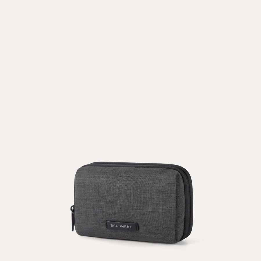 Pomona Elonic Organizer Pro