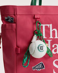 Advantage 25L Tote