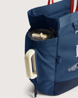 Advantage 25L Tote