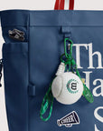 Advantage 25L Tote