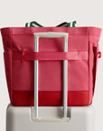 Advantage 25L Tote