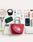 Advantage 25L Tote