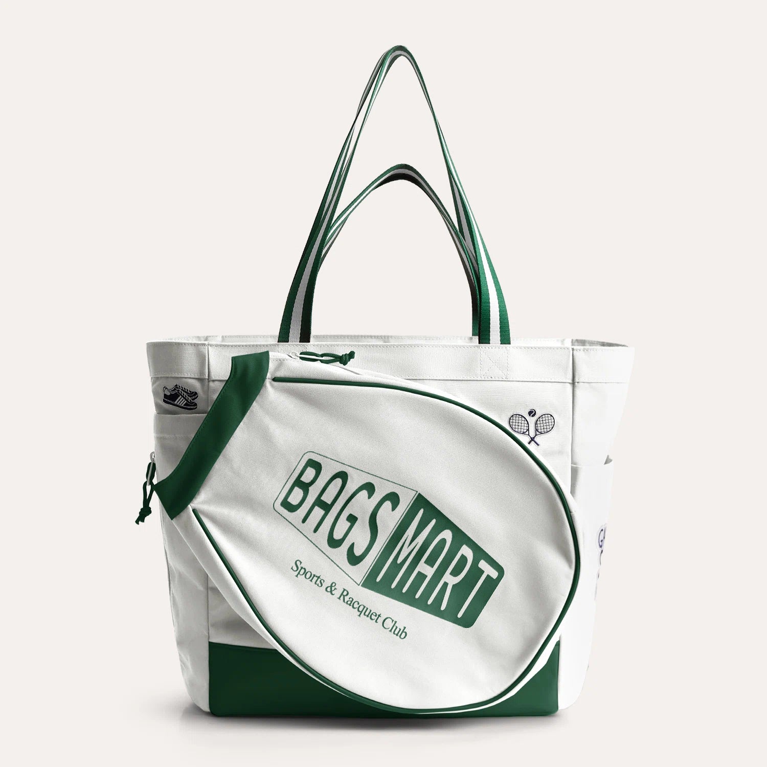 Advantage 25L Tote