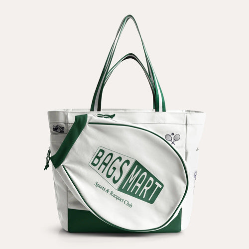 Advantage 25L Tote