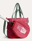 Advantage 25L Tote