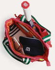 Advantage 18L Totepack