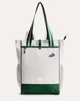 Advantage 18L Totepack