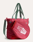 Advantage 25L Tote
