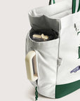 Advantage 25L Tote