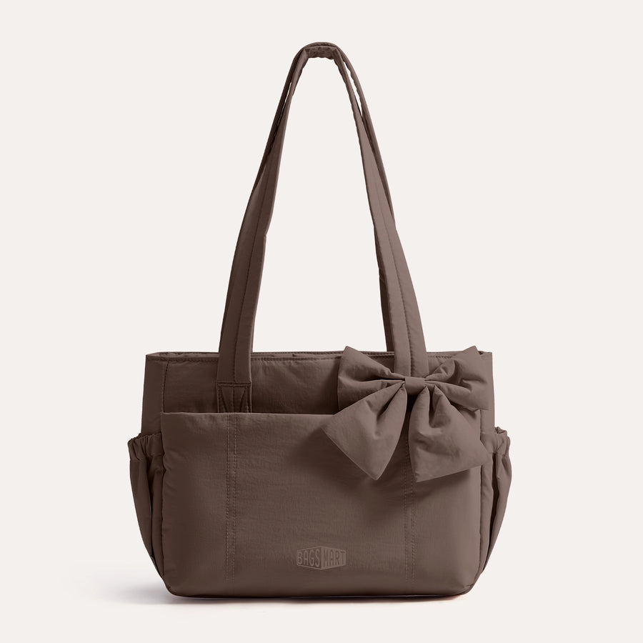 Crush 23L Laptop Tote