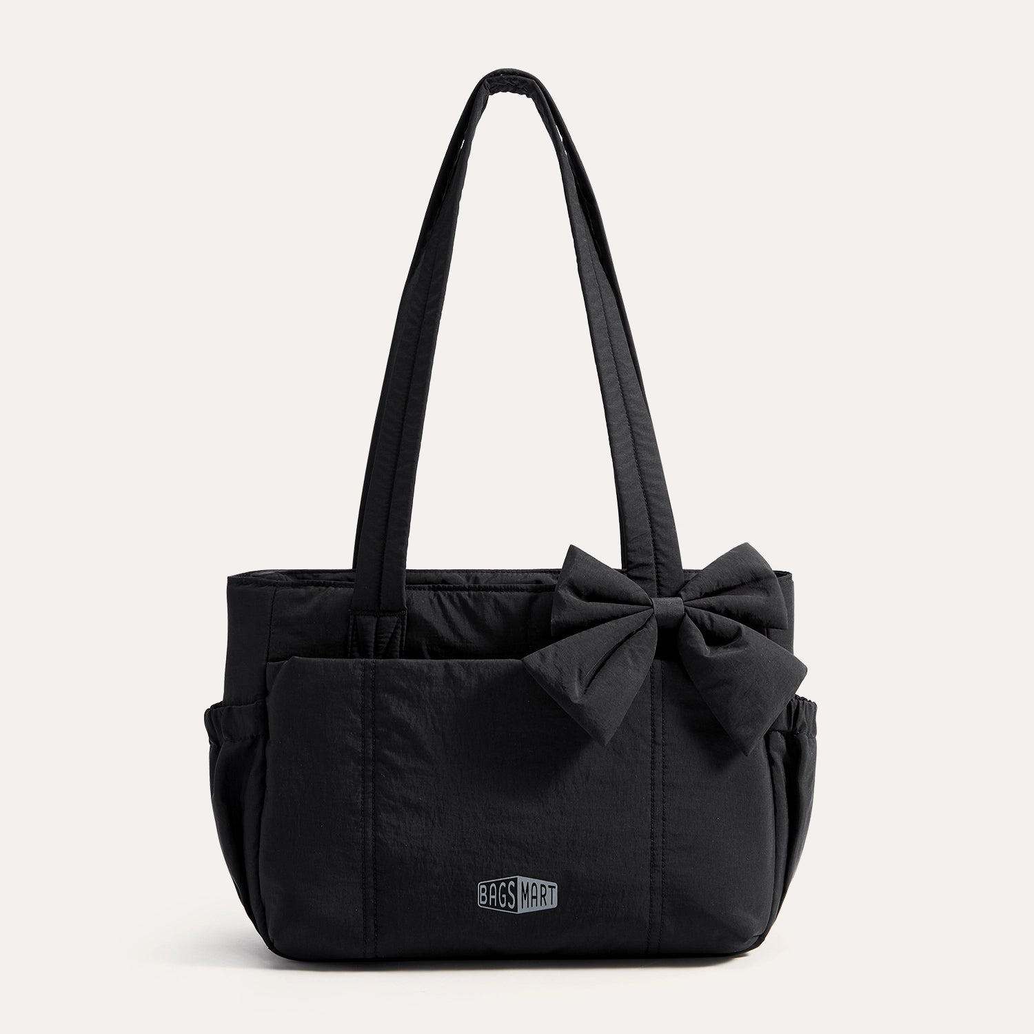 Crush 23L Laptop Tote