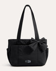 Crush 23L Laptop Tote