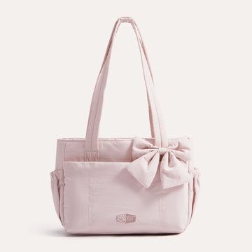 Crush Everyday Tote