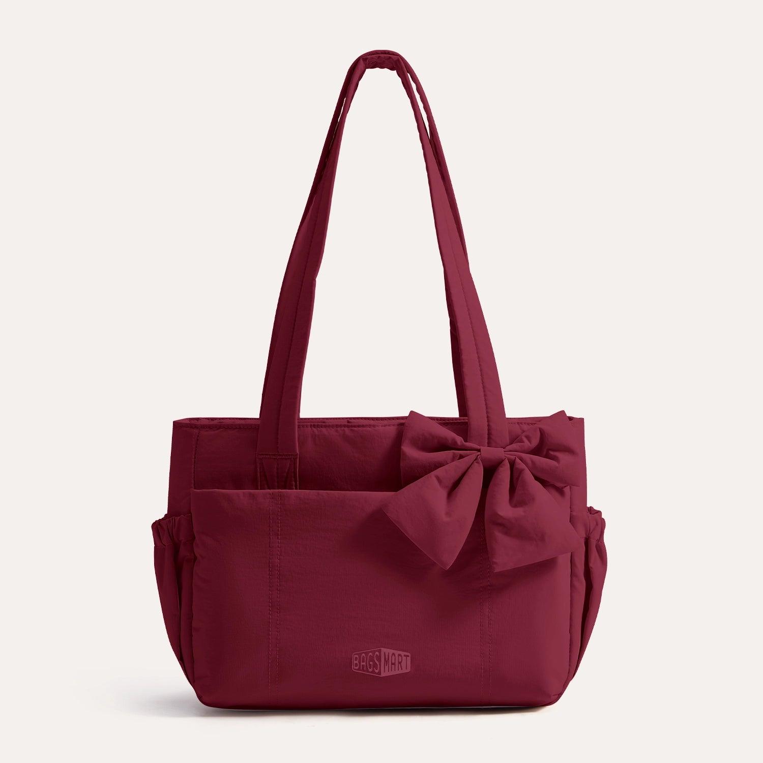 Crush 23L Laptop Tote