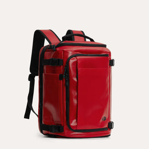 Blast Travel Backpack