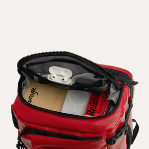 Blast Travel Backpack