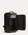 Blast 43L Roller Backpack