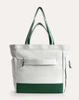 Advantage 25L Tote