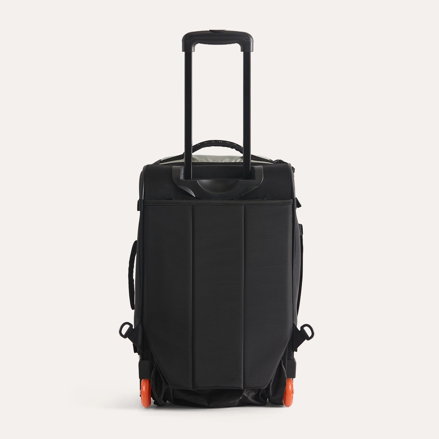 Blast 43L Roller Backpack