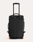 Blast 43L Roller Backpack