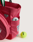 Advantage 25L Tote