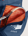 Advantage 25L Tote