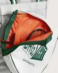 Advantage 25L Tote