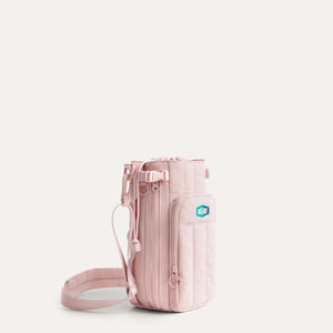 Paz Water Bottle Sling
