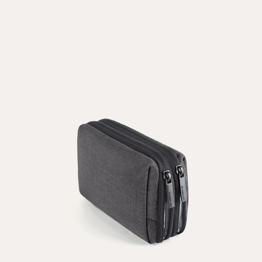 Pomona Elonic Organizer Pro