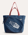 Advantage 25L Tote