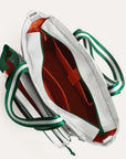 Advantage 25L Tote