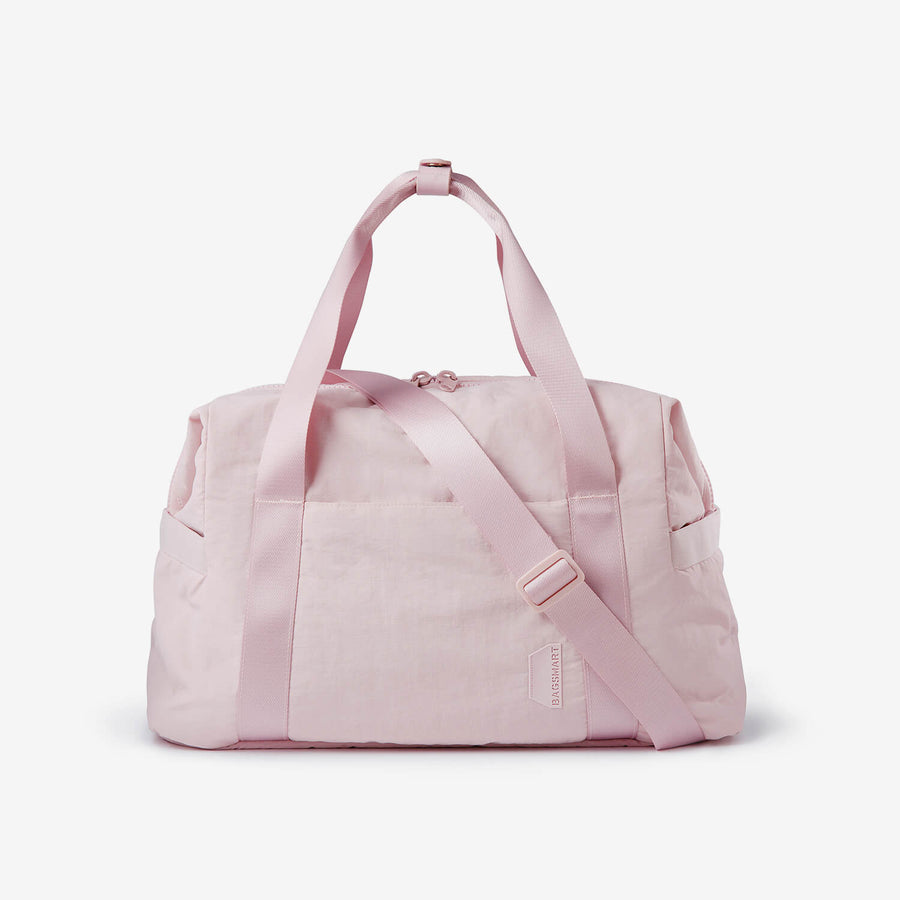 Zoraesque Duffel Bag For Women – BAGSMART.AU