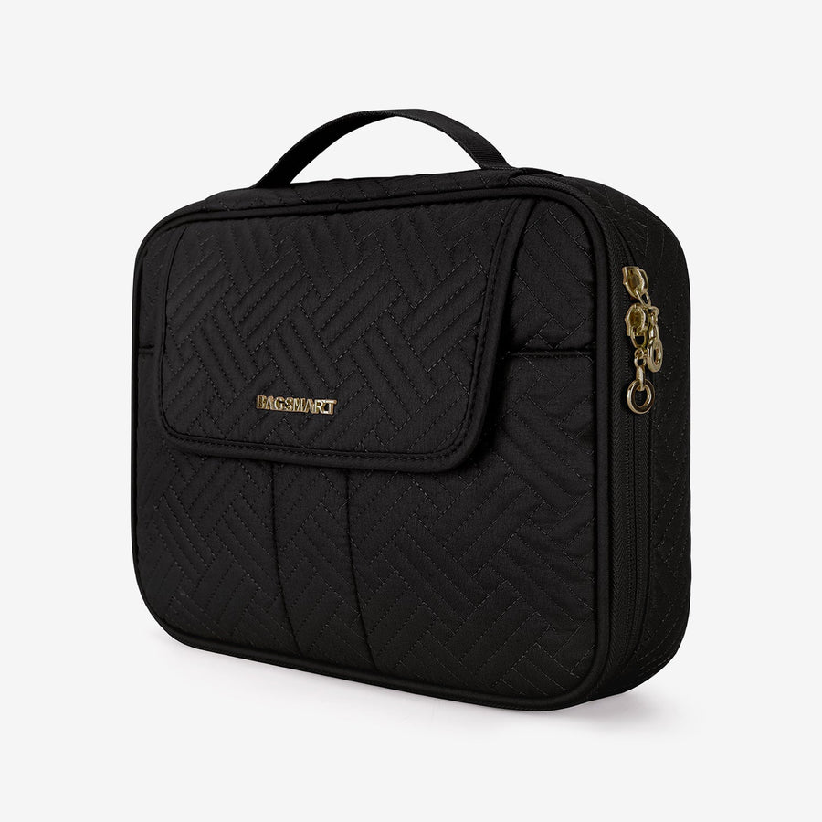 Bagsmart Electronic Travel Bag Best Electronic Organizer, Travel