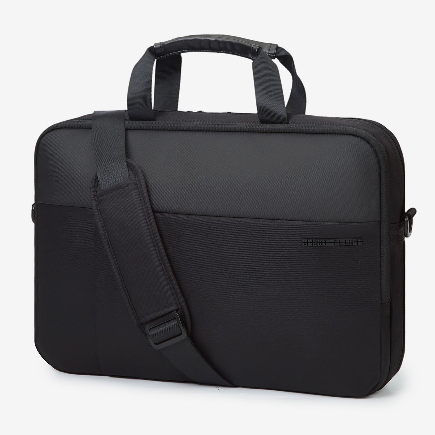 17.3 Inch Laptop Bag | Bagsmart Australia