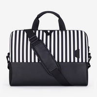 Black Stripes