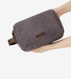 On-Road Toiletry Bag New