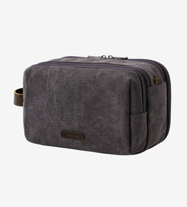 On-Road Toiletry Bag New