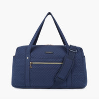 Shade Blue